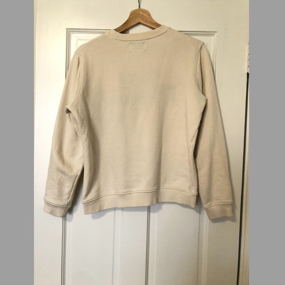 Club Pétanque sweatshirt - Picture 3 of 7